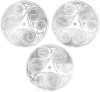 Click here to enter the IMBAS mirror site